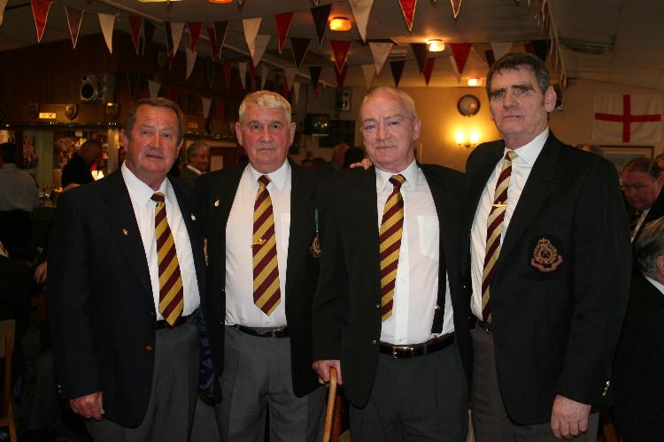 Images/gallipoli 2010 094 copy.jpg